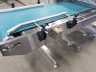 2009 Unifiller Systems Inc Multi Depositor